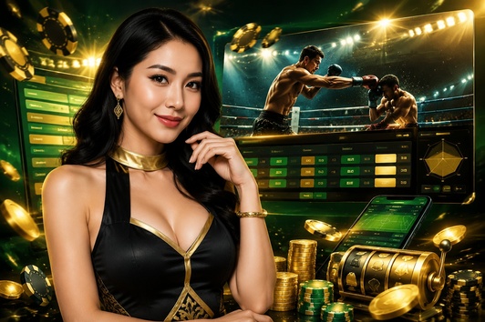 vina8