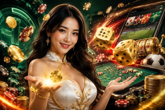 vina8